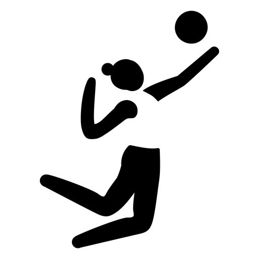 Olympian Rachael Adams: ‘Our Thoughts Become a Reality’