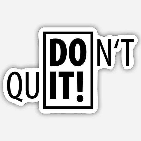 Why Athletes Should Never Quit: Science-Backed Reasons to Stay & How to Thrive