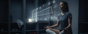 Visualization Mastery: How Elite Volleyball Players Train Their Mind’s Eye thumbnail