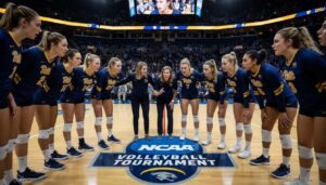 Pitt’s ‘Hunter Mindset’: Building a Championship Culture Through Mental Training thumbnail