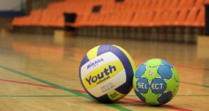 5 Essential Volleyball Skills for Elite Club Players thumbnail