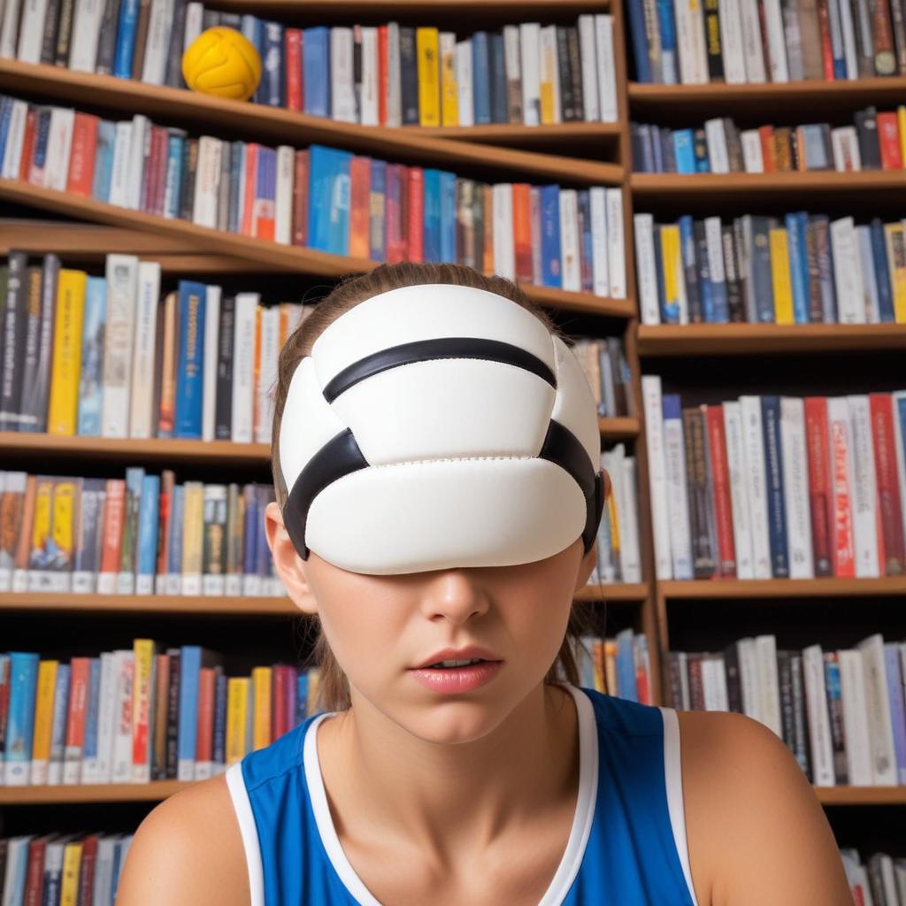 Reviews of the Best Mental Game Books, - Reviews & Buying Guide