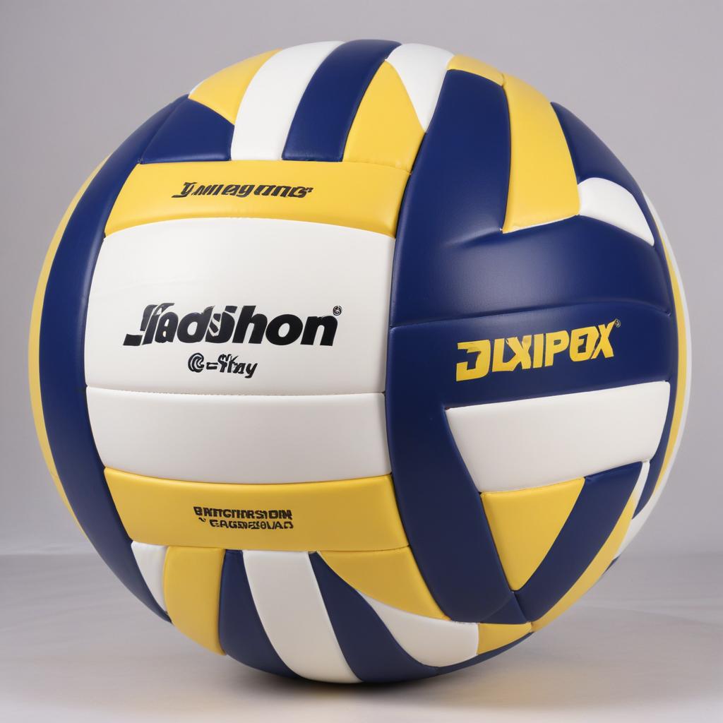 Buying Guide: Volleyball Professional Training Equipment (2026...