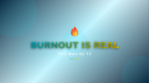 Volleyball Burnout Is Real: Why 70% of Kids Quit by 13 and How to Stop It
