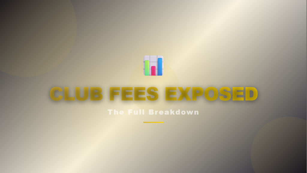 The Real Cost of Club Volleyball in 2026: A Complete Parent’s Guide to Fees & Expenses