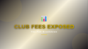 The Real Cost of Club Volleyball in 2026: A Complete Parent’s Guide to Fees & Expenses