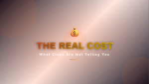 Club Volleyball Costs: The Honest Truth About What You Are Really Going to Pay