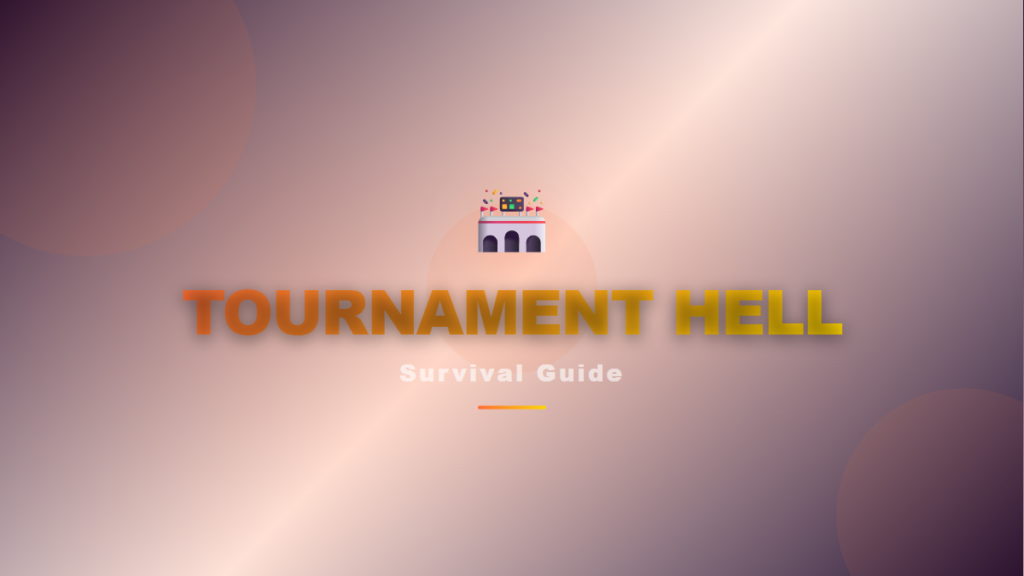 Club Volleyball Tournament Weekends: The Brutally Honest Parent Survival Guide