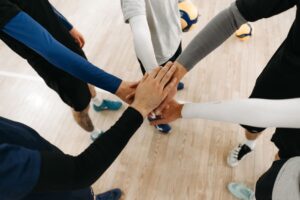 10 Best Volleyball Ankle Braces & Supports Review 2026: A Comprehensive Guide for Volleyball Athletes