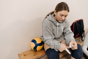 10 Best Volleyball Backpacks & Bags Review 2026: A Comprehensive Guide for Volleyball Athletes