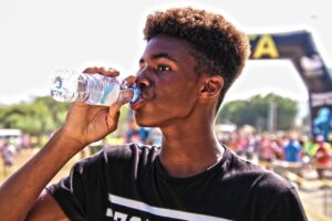 10 Best Volleyball Water Bottles & Hydration Gear Review 2026: A Comprehensive Guide for Volleyball Athletes