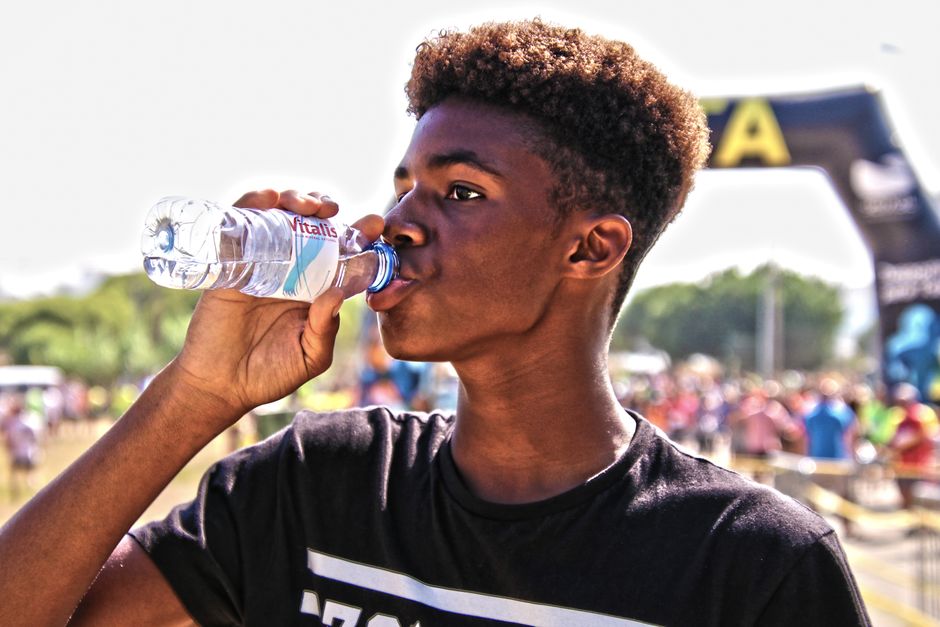 10 Best Volleyball Water Bottles & Hydration Gear Review 2026: A Comprehensive Guide for Volleyball Athletes