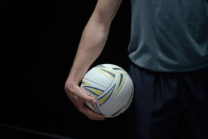 10 Best Volleyball Training Aids & Equipment Review 2026: A Comprehensive Guide for Volleyball Athletes