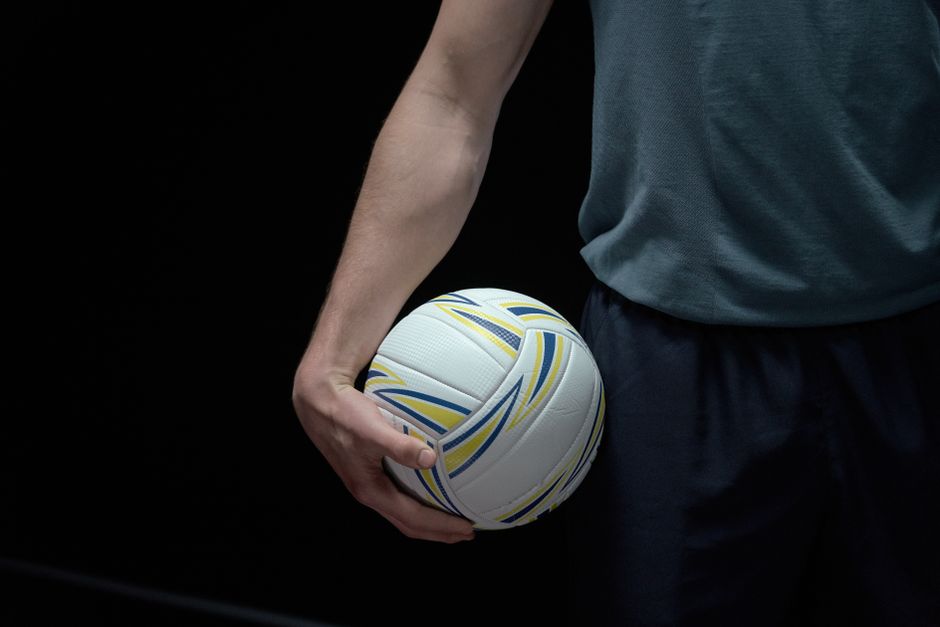 10 Best Volleyball Training Aids & Equipment Review 2026: A Comprehensive Guide for Volleyball Athletes