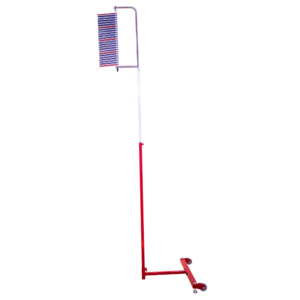 Best Volleyball Vertical Jump Trainers 2026 — Complete Equipment Guide