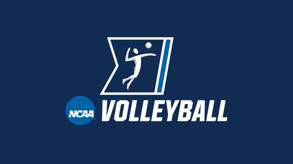 College Volleyball Top 5 Results: Sept. 13, 2026